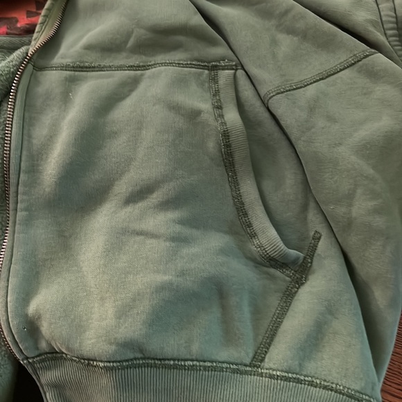 XLT men’s sweatshirt. Polo by Ralph Lauren - Picture 7 of 9